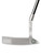 Pre-Owned Bettinardi Studio Stock 2023 #9 Plumbers Neck - RH - 34.5 Inch
