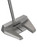 Pre-Owned Cleveland HB Soft 2 Broomstick Putter - RH - 48 Inch