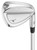 Pre-Owned Mizuno Pro 245 Steel Set - RH - 4PW 54D 60D