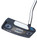 Pre-Owned Odyssey Ai One Double Wide Putter - RH - 34.5 Inch
