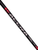 Accra TZ Red Fairway Shaft