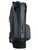 Vessel Player 5 Pro LE 14-Way Stand Bag - Amp