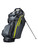 Vessel Player 5 Pro LE 14-Way Stand Bag - Amp