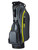 Vessel Player 5 Pro LE 14-Way Stand Bag - Amp