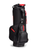 Vessel Player 5 Pro LE 14-Way Stand Bag - Nightfire