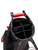 Vessel Player 5 Pro LE 14-Way Stand Bag - Nightfire