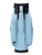 Vessel Lux Pro 2.0 LE 15-Way Cart Bag - Sky