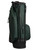 Vessel Player 5 Pro LE Stand Bag - Emerald