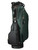 Vessel Player 5 Pro LE Stand Bag - Emerald