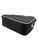 MGI Zip Extra Large Cooler and Storage Bag