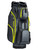 Vessel Lux Pro 2.0 LE 15-Way Cart Bag - Amp