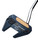 Pre-Owned Odyssey Ai One Milled Seven T Putter - RH - 34.5 Inch