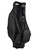 Vessel Prime Mini Staff Bag