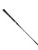 Wilson Profile Package - Graphite Shafts
