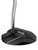 PING PLD Milled AS Putter - Oslo CB