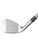 Pre-Owned Callaway Opus Chrome Graphite Wedge - RH - 58D 12W