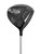 Pre-Owned Callaway 2025 XR Driver - RH - 10.5D - Regular