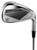 Pre-Owned Wilson Staff Dynapwr 2025 Single 7 Iron - RH - Stiff