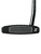 Pre-Owned Zebra AIT3 Putter - RH - 35 Inch