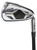Pre-Owned Ping G430 Graphite Iron Set - RH - 6PW - Regular