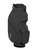 Callaway Chase 14 2026 Cart Bag