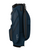 Callaway Chase 14 2026 Cart Bag
