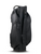 Callaway Summit Collection Cart Bag