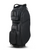 Callaway Summit Collection Cart Bag