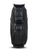 Callaway Summit Collection Cart Bag