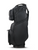 Callaway Summit Collection Cart Bag