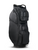 Callaway Summit Collection Cart Bag
