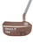Pre-Owned Bettinardi 2023 Queen B #14 Putter RH 34.5 Inch
