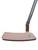 Pre-Owned Bettinardi 2023 Queen B #14 Putter RH 34.5 Inch