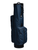 Hiroki FTE Sunday Bag