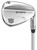 Pre-Owned Wilson Staff Model Wedge Steel - RH - 60D 10 Plus 3/4 Inch