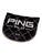 PING PLD Milled SE Ally Blue Onset Putter