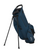 Callaway Chase 2026 Stand Bag
