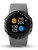 Shot Scope V5 GPS & Shot Tacking Golf Watch - Grey