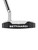 Pre-Owned Bettinardi Inovai 8.0 2022 Spud Putter RH 33 Inch