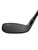 Pre-Owned Taylormade Stealth 2 Plus Hybrid LH 3H Extra Stiff
