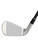 Pre-Owned Srixon ZX MK2 Utility - RH - 3 Regular