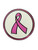 Stonehaven Pink Ribbon Ball Marker