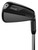 Pre-Owned Ping I Crossover Utility Iron - LH - #4 - Regular