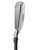 Pre-Owned Titleist U505 2023 Utility - RH - #4 - Stiff