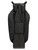 Ogio Woode 2026 Cart Bag - Black