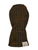 Mackem Golf Houndstooth Headcover - Elstob