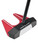 Odyssey Square To Square Tri-Hot Putter - Seven