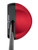Odyssey Square To Square Tri-Hot Putter - Rossie