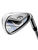 Callaway XJ-2 6 Piece Junior Set - Ages 7-9