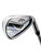Callaway XJ-3 7 Piece Junior Set - Ages 10-12